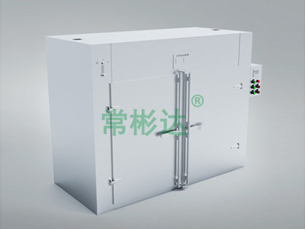 CT-C系列熱風循環(huán)烘箱